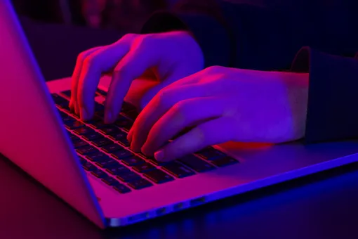 Как безопасно использовать Wi‑Fi дома: 5 советов, которые стоит знать каждому