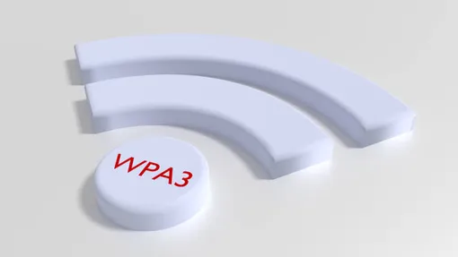 Как безопасно использовать Wi‑Fi дома: 5 советов, которые стоит знать каждому