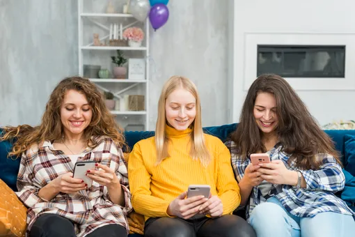 Как безопасно использовать Wi‑Fi дома: 5 советов, которые стоит знать каждому